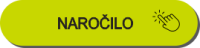 Gumb za naročilo tisk na platno
