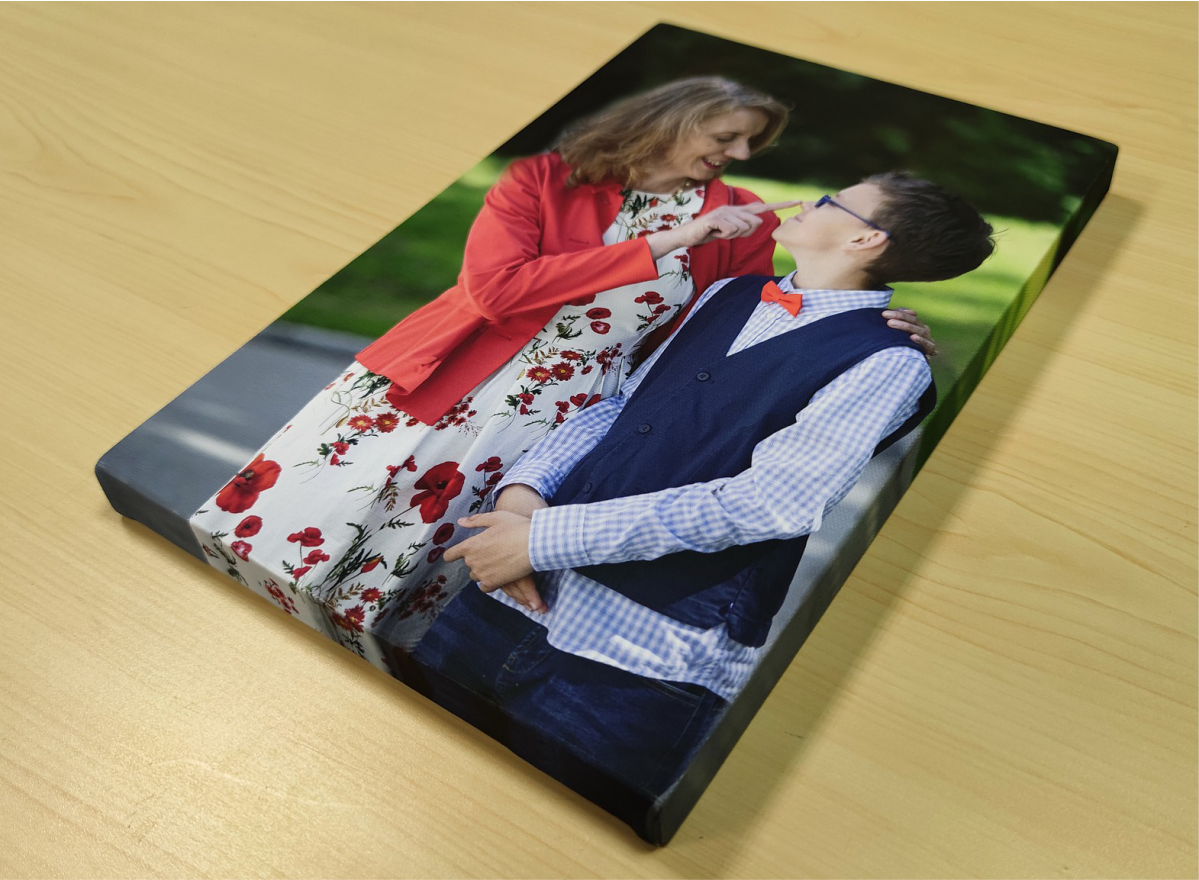 galerija-tisk-na-platno-canvas_1