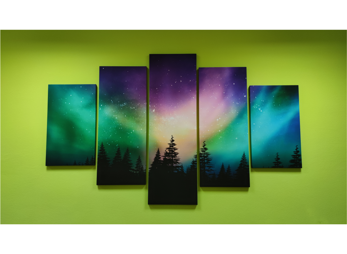 galerija-tisk-na-platno-canvas_16