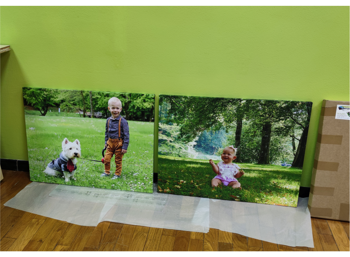 galerija-tisk-na-platno-canvas_20