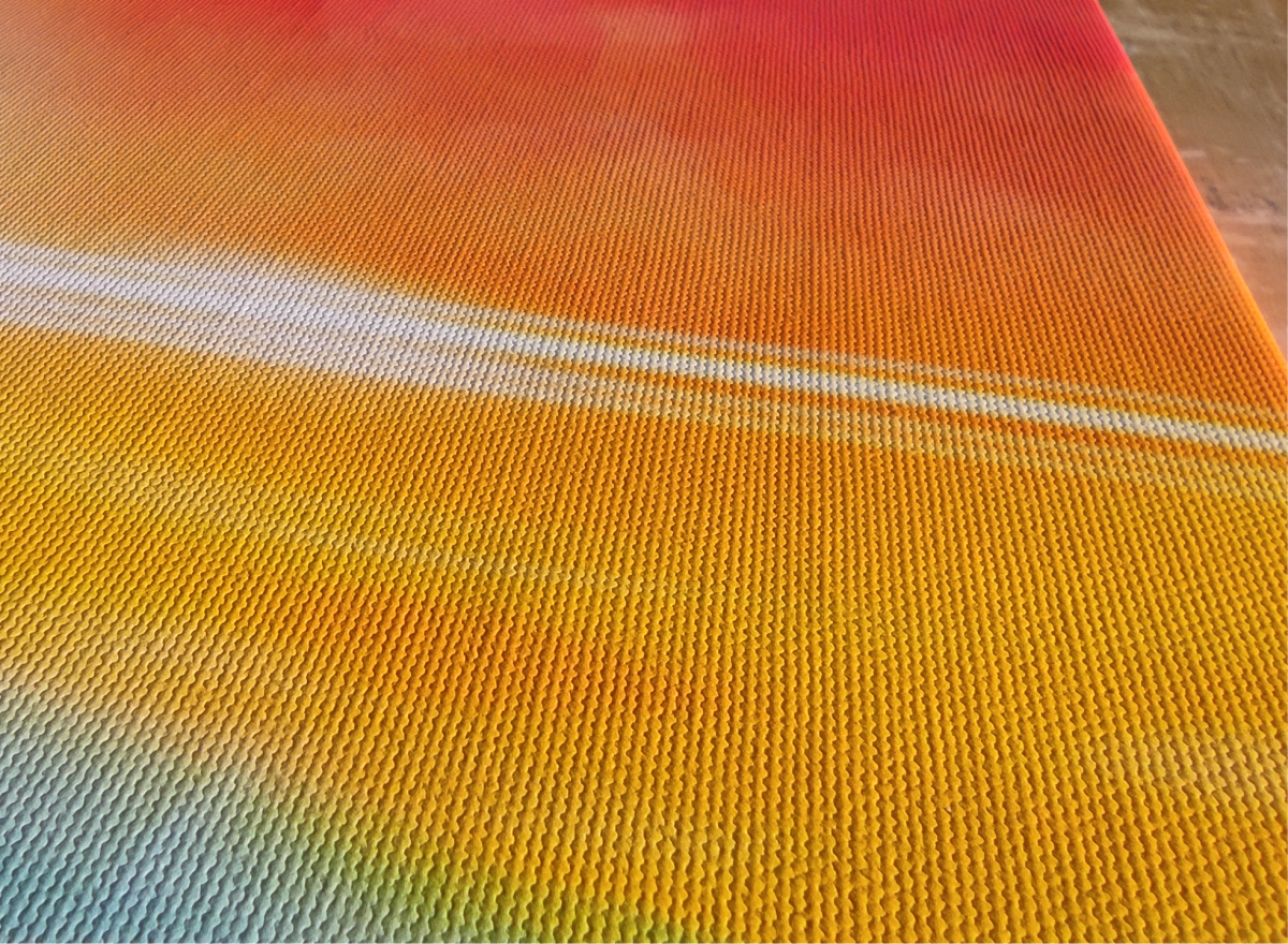 galerija-tisk-na-platno-canvas_21