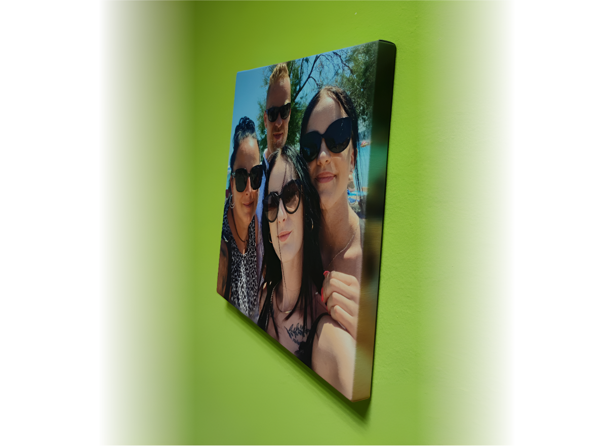 galerija-tisk-na-platno-canvas_3